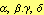 typeset structure