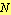 typeset structure