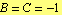 typeset structure