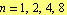 typeset structure