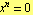 typeset structure