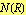 typeset structure