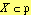 typeset structure