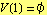 typeset structure