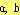 typeset structure