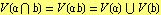 typeset structure