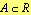 typeset structure