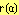 typeset structure