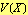 typeset structure