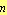 typeset structure