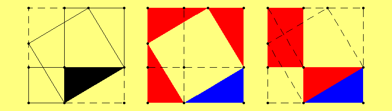 [Graphics:HTMLFiles/PythagoreanTheorem_37.gif]