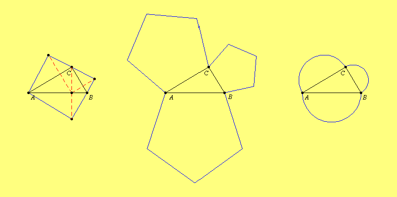[Graphics:HTMLFiles/PythagoreanTheorem_70.gif]