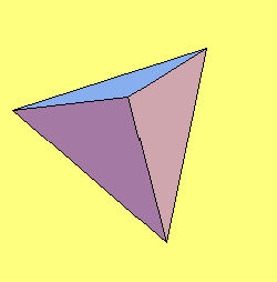 [Graphics:HTMLFiles/EulerPolyhedronTheorem_1.gif]