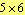 typeset structure