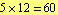 typeset structure