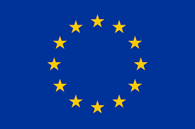 EU Flag