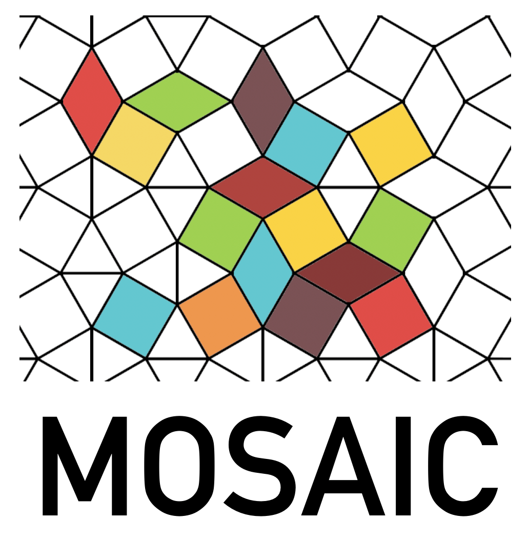 Mosaic