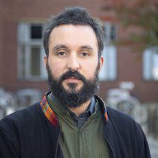 Simón Piga