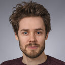 Joakim Wallmark