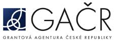 GA CR