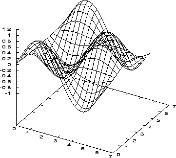 \begin{figure}
\leavevmode
\centering\epsfxsize =0.8\textwidth
\epsfysize =0.4\textheight
\epsfbox{sit50back.eps}\end{figure}