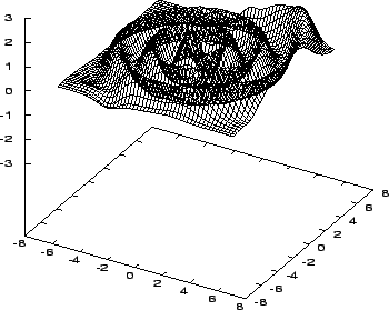 \begin{figure}
\leavevmode
\centering\epsfxsize =0.8\textwidth
\epsfysize =0.4\textheight
\epsfbox{sit2spback.eps}\end{figure}