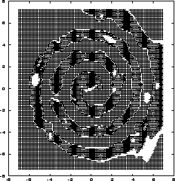 \begin{figure}
\leavevmode
\centering\epsfxsize =0.5\textwidth
\epsfysize =0.25\textheight
\epsfbox {sumback.eps}\end{figure}