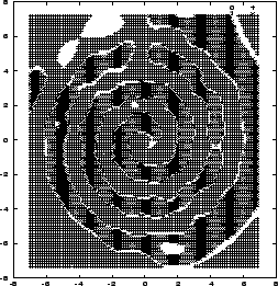 \begin{figure}
\leavevmode
\centering\epsfxsize =0.5\textwidth
\epsfysize =0.25\textheight
\epsfbox {sum3step.eps}\end{figure}