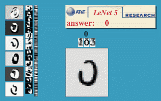 anim